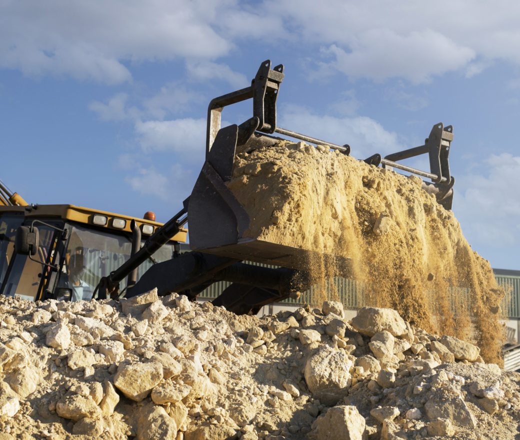 heavy-excavator-digging-day-light